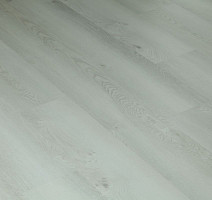 Tarkett Funky House JACK фото 5 | FLOORDEALER